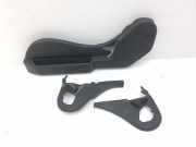 Zierleiste Nissan 350 Z Roadster (Z33) 87380CD000