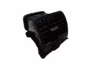 Frischluftgrill VW GOLF V Variant (1K5) 1.4 TSI 1K0819704