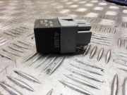 Relais MITSUBISHI CARISMA Sedan (DA_) 1.8 16V GDI (DA2A) 72HM100 MB953394