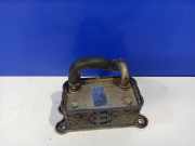 Ölkühler Volvo V60 I (155) 8677973