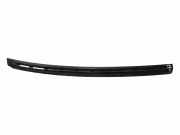 Rear Air Vent Grill BMW Z3 Coupe (E36) 2.8 i 1977224