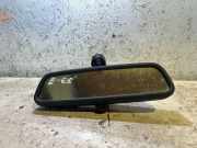 Innenspiegel BMW 7 (E65, E66, E67) 745 i, Li E11015313