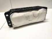 Passenger Safety Bag SRS AUDI Q7 (4M) 3.0 TDI quattro 1118685960205
