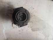 Kondensatpumpe Klimaanalge VOLVO S80 II (AS) D5 8708531