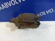 Anlasser Saab 9-3 Cabriolet (YS3F) GM35352105