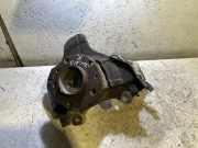Radnaben vorne links FIAT DUCATO Furgon (244_) 2.3 JTD
