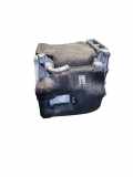 Motor MINI COOPER (F56) One 9487633