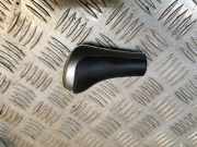 Manschette für Schalthebel BMW 3er (E90)