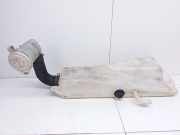 Behälter Scheibenwaschanlage Mitsubishi Pajero II (V2W, V3W, V4W) 860141200