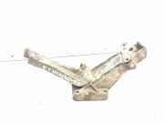 Motorhalter links MERCEDES-BENZ SPRINTER 3-t (903) 313 CDI 4x4 A6112230404