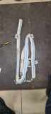 Dach SRS rechts BMW 5 Touring (F11) 530 d 9143420