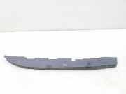 Andere Aufbauteile NISSAN QASHQAI II (J11, J11_) 1.5 dCi