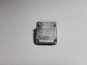 Steuergerät ABS Toyota Prius (W5) 8815047140