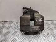 Bremssattel rechts vorne VW Passat B7 Alltrack (36, B7) 5725