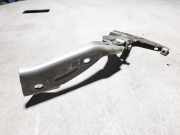 Motorhaubenscharnier rechts VW Phaeton (3D) 3D0823302D