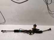 Lenksäule MITSUBISHI OUTLANDER I (CU_W) 2.0 4WD (CU2W) 3410145