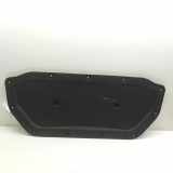 Polster der Motorhaube MG MG 4 (EH32) EV 11144234