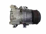 Klimakompressor Kia Sorento II (XM) 977013E350