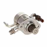 Kraftstoffzuführungspumpe VW ARTEON (3H7) 2.0 TSI 06N127025C