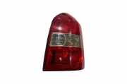 Lampenträger Heckleuchte rechts Hyundai Tucson I (JM) 924022E010
