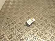 Expansionsventil für Klimaanlage VW Golf V Plus (5M, 521) 1K0820679