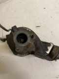 Turbolader HONDA CR-V II (RD_) 2.2 CTDi (RD9) 18029151