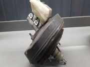 Bremskraftverstärker Peugeot 3008 I () 9654002180