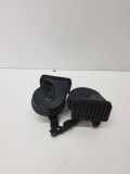 Hupe LAND ROVER RANGE ROVER SPORT II (L494) 3.0 D Hybrid 4x4 0055306
