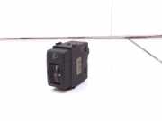 Schalter für Leuchtweitenregelung Nissan Note (E11) 25190