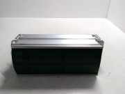 Armaturenbrett Airbag AUDI A6 (4B2, C5) 1.8 T 4B1880204F