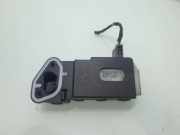 Motor für Tankdeckelverriegelung VOLVO V50 (MW) 2.0 D 30716754