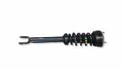 Stoßdämpfer vorne links JAGUAR XF (X260) 2.0 D GX6318B036AB