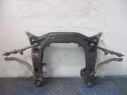 Vorderachsträger VW Passat B5 Variant (3B5)