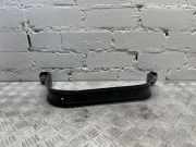 Halteband für Kraftstoffbehälter Land Rover Range Rover Evoque I (L538) K8D29055AA