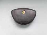 Schleifring Airbag Renault Master II Kasten (FD) PA15168040