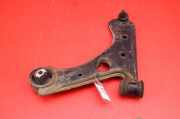 Querlenker links vorne Fiat Punto (188)