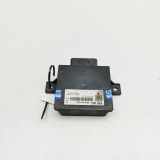 Spannungssteuergerät VW PASSAT B7 (362) 2.0 TDI 3AA919041 0318617618