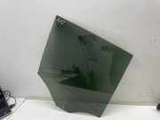 Türscheibe rechts hinten BMW X1 (F48)