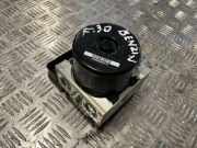 ABS Hydraulikblock BMW 3 Touring (F31) 328 i 6857323