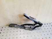 Heckklappescharnier rechts BMW 3 Cabrio (E93) 320 d 706062807
