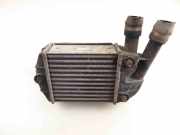 Ladeluftkühler Fiat Panda (169) 3200219