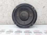 Türlautsprecher hinten rechts VW SHARAN (7M8, 7M9, 7M6) 1.9 TDI 7M0035411E