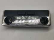 Innenleuchte BMW 3er Touring (E46) 6901478