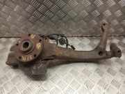 Radnaben vorne rechts AUDI A4 (8D2, B5) 1.8 T 8D0407458M