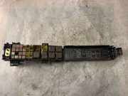 Sicherungskasten JEEP GRAND CHEROKEE III (WH, WK) 3.0 CRD 4x4 P56050787AE