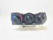 Andere Steuergeräte HYUNDAI GETZ (TB) 1.6