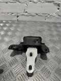 Motorlager Vorne FORD FIESTA VI 1.6 TDCi 8V517M121AE