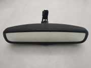 Innenspiegel Lexus IS 3 (E3) 878100WC90