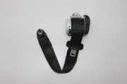 Sicherheitsgurt hinten links ALFA ROMEO STELVIO (949_) 2.0 Q4 34229938G