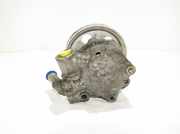 Servolenkungspumpe AUDI Q5 (8R) 3.2 FSI quattro 8R0145153A